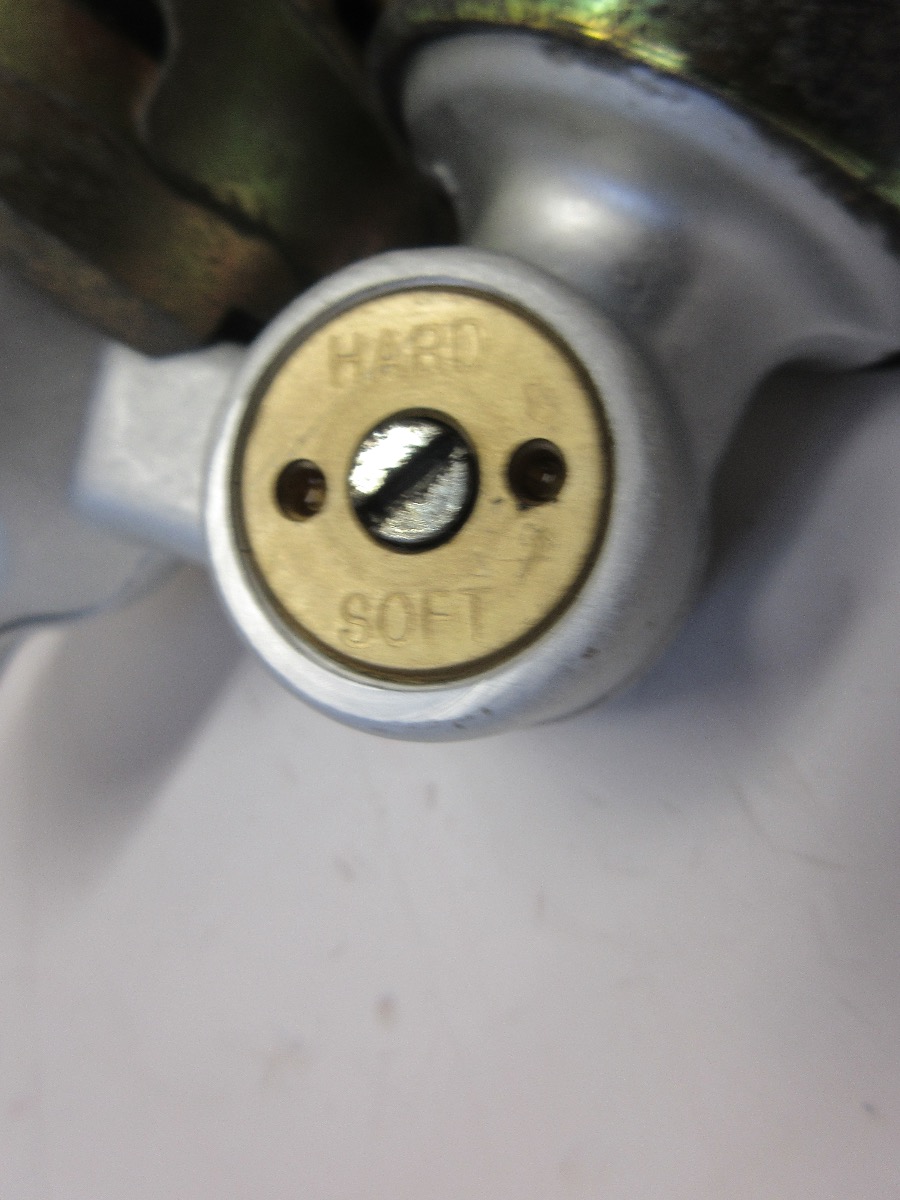 36520511B ドゥカティ純正 REAR SHOCK ABSORBER HD店 Tactical Dog Harness No Pull Dog Training Harness Adjustable