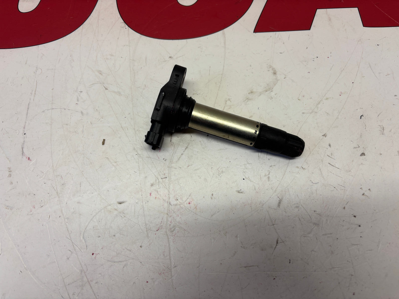 Ducati Beru ignition coil S4R 749 999 38040082A