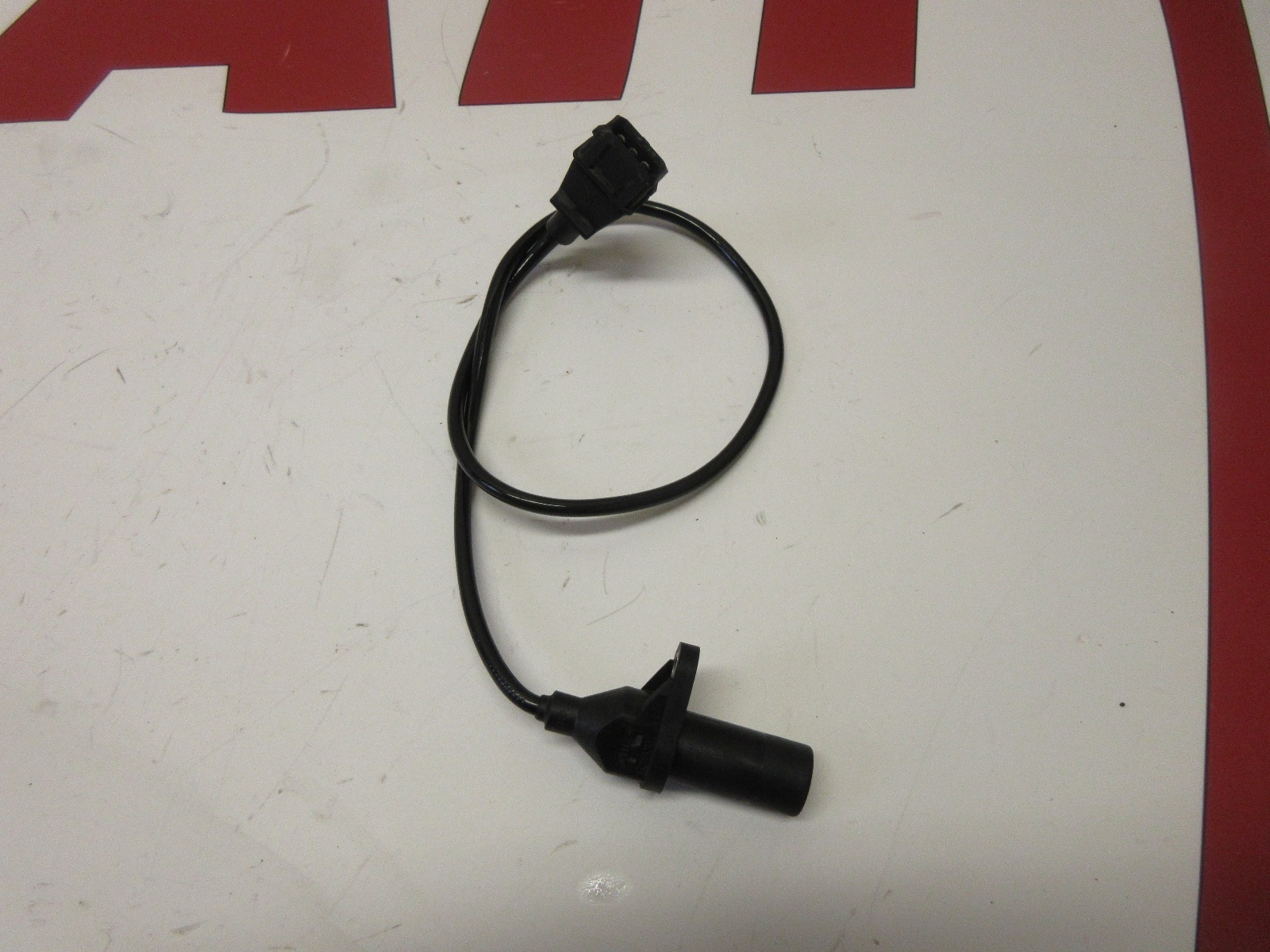 Ducati sensor timing rpm pick up 1098 748 998 MONSTER Multistrada & SS 55240201A