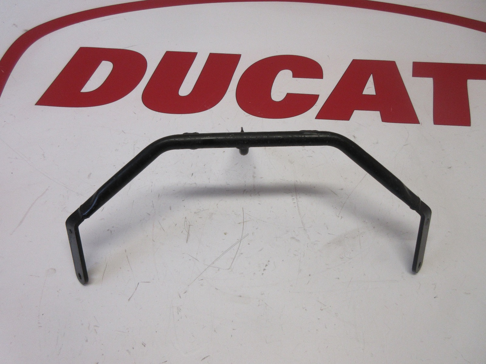 Ducati ST3 & ST4S Sport Touring MIRROR holder bracket stay 82915561A