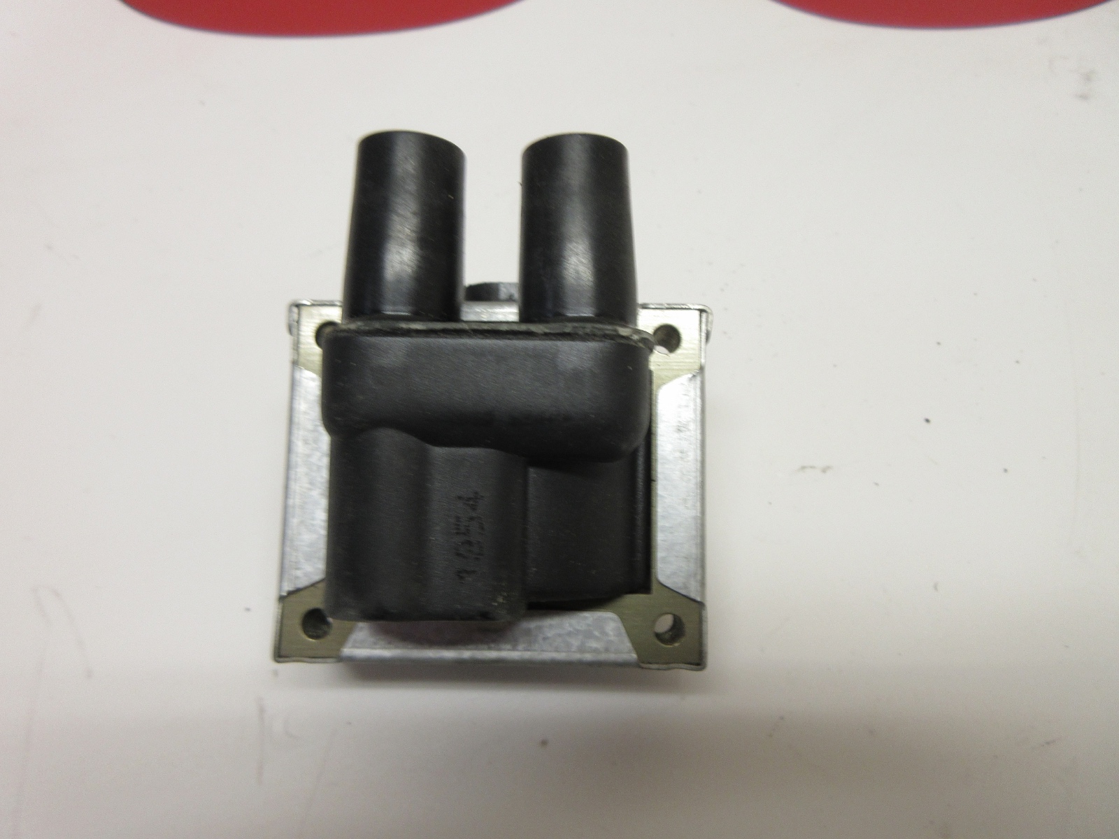 Ducati Monster 1000 & Supersport 1000S SS Ignition Coil 38040101B