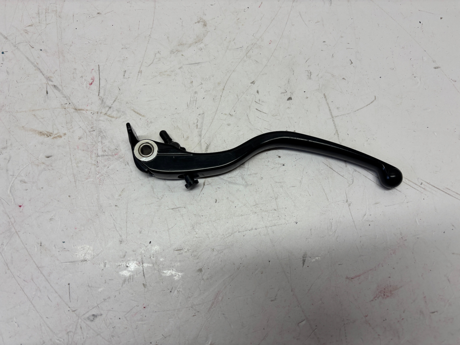 Ducati Brembo brake lever Panigale 899 959 1199 1299 V4  63140601A