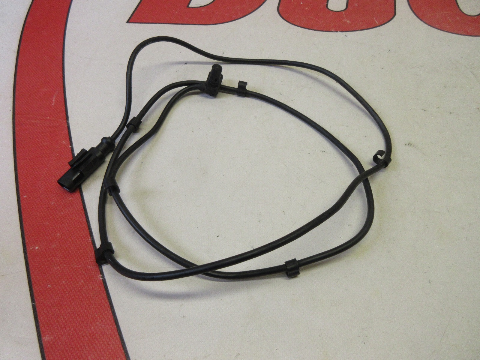 Ducati speed sensor detector sensor Diavel Panigale Multistrada 55214141A