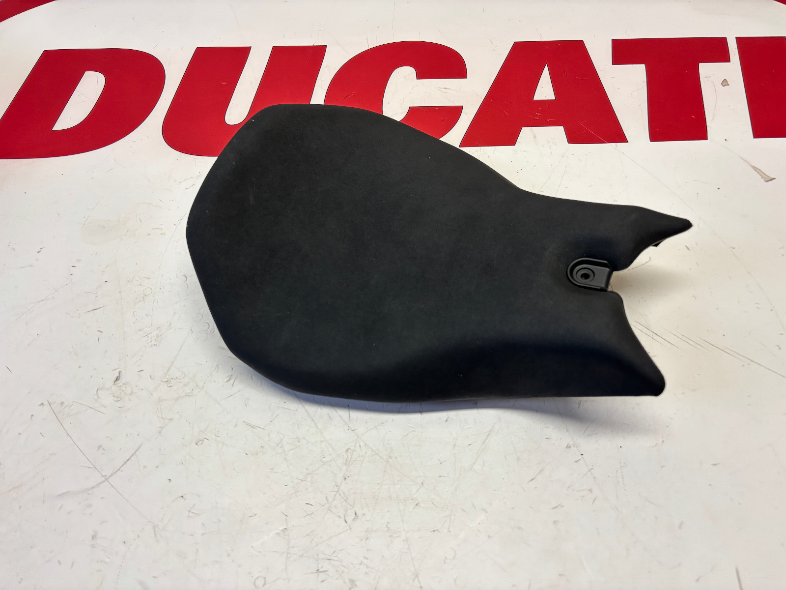 Ducati front seat Panigale 899 959 1199 1299 59521911A
