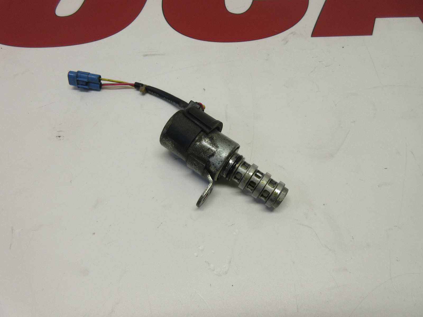 Ducati valve Multistrada Diavel Xdiavel 45040023A