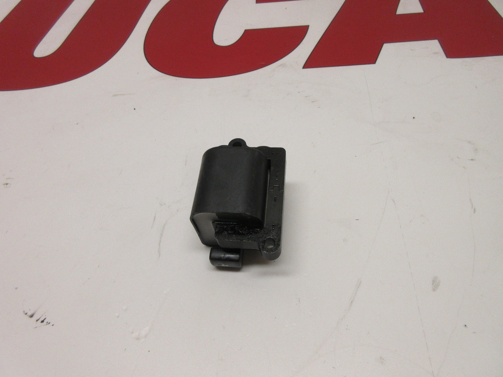 Ducati ignition coil sport classic Scrambler Multistrada