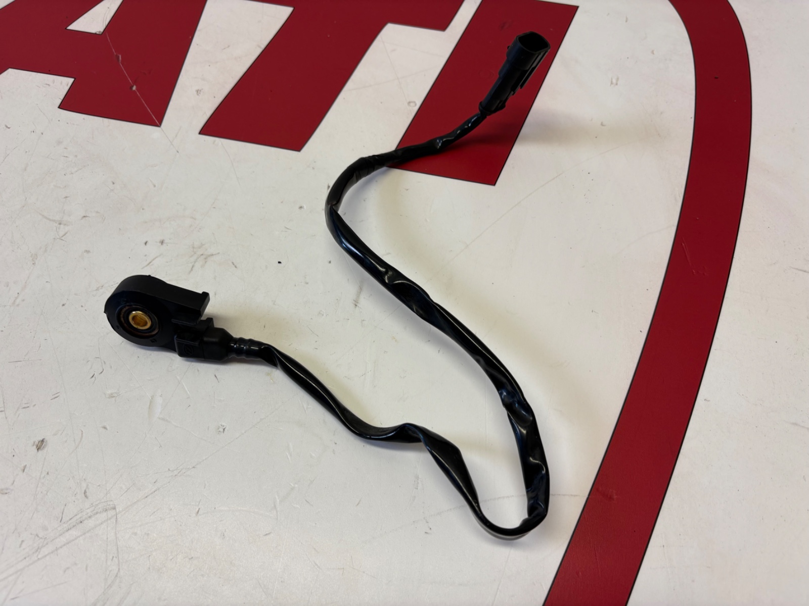 Ducati side stand sensor switch Monster Hypermotard Multistrada 1200 53910236B