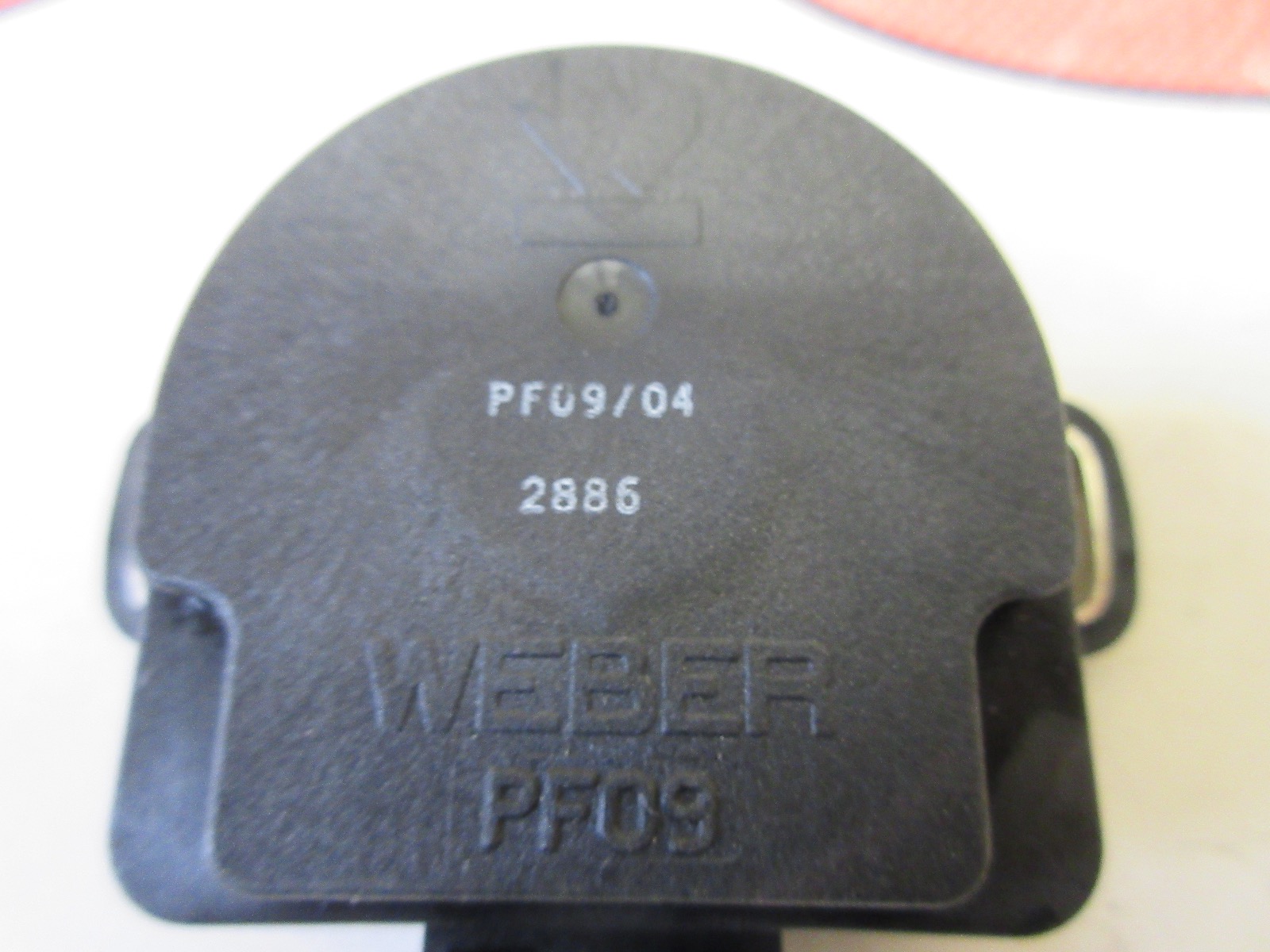 pontoshi Polaris Crankshaft Position Sensor Harness