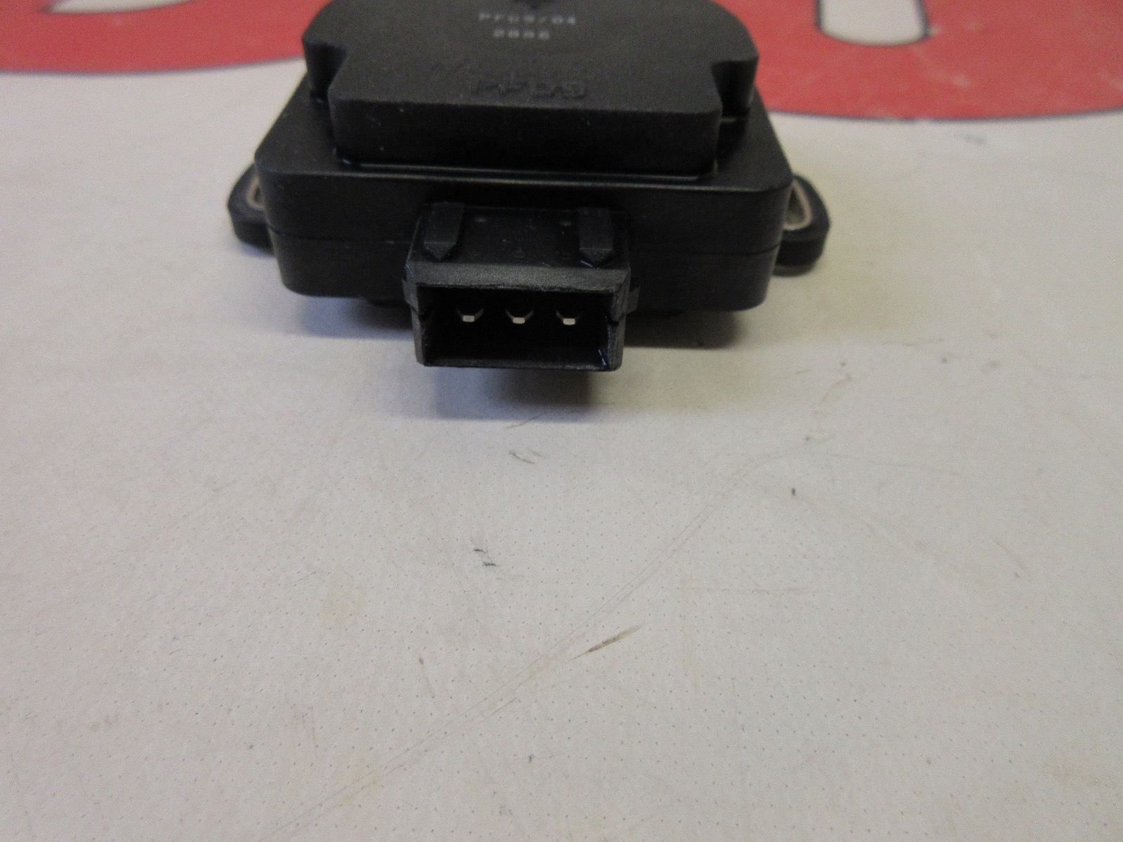 pontoshi Polaris Crankshaft Position Sensor Harness