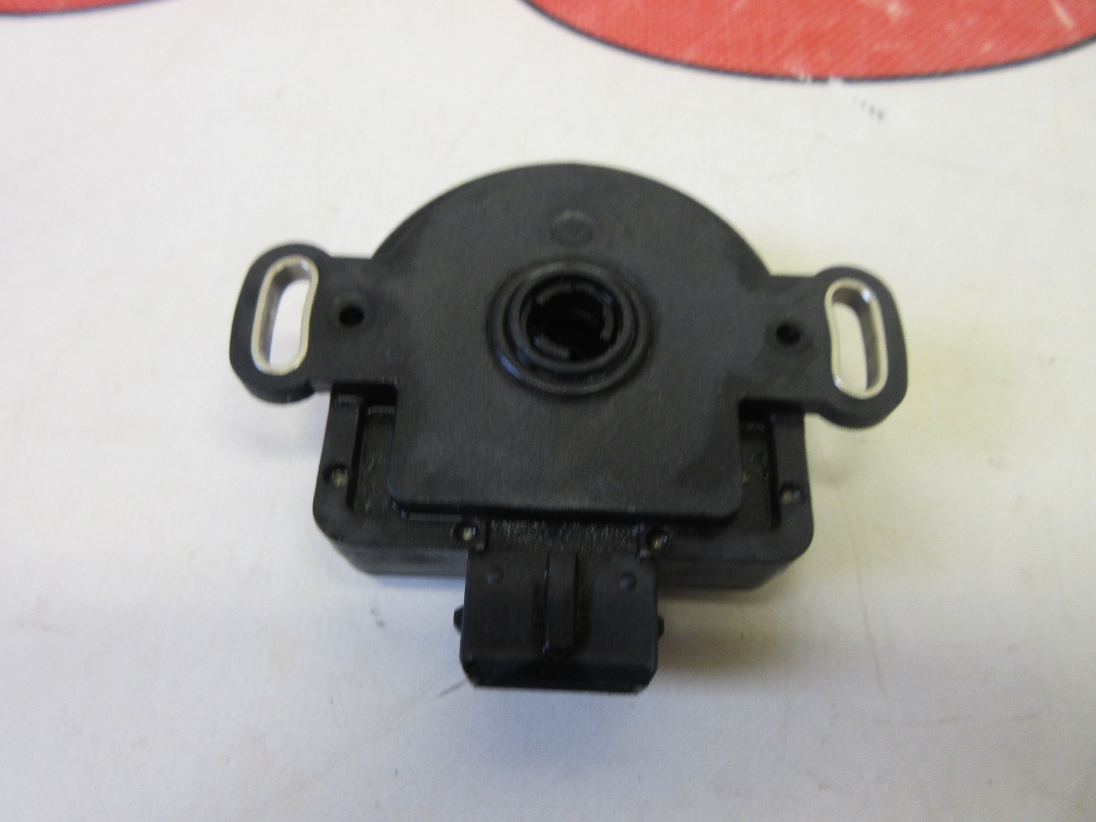Ducati TPS sensor PF09 potentiometer Monster ST 748 916 996