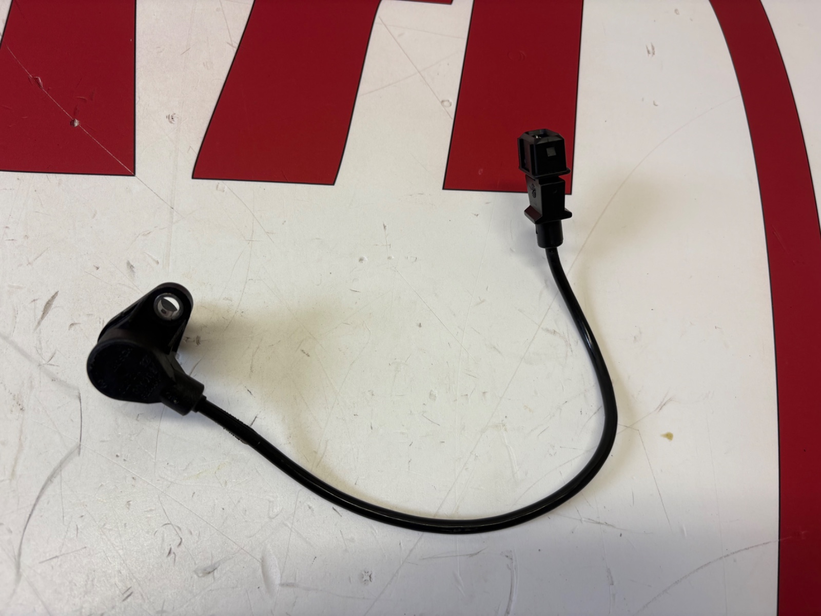 Ducati Panigale Diavel Multistrada 950 1200 1260 timing pick up sensor 55241321C