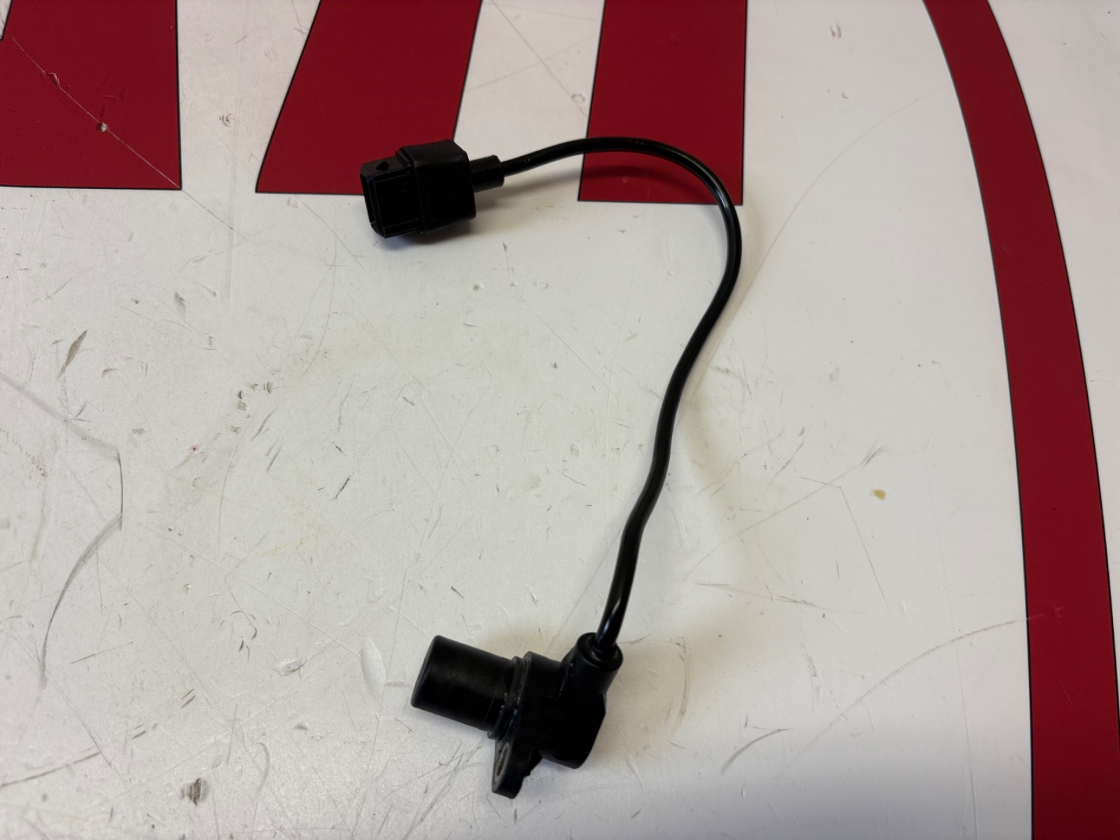 Ducati timing pick up sensor Panigale Diavel Multistrada 950 1200 1260 55241321C