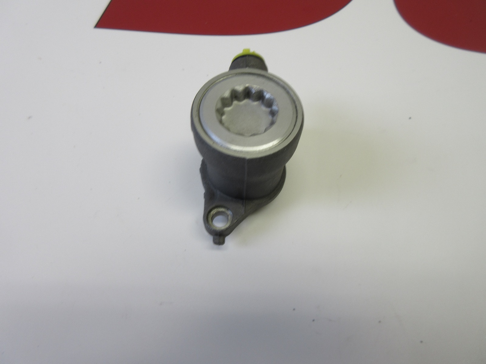 Ducati Clutch cylinder slave 19540031C 848EVO SF 848 1100 Monster & Multistrada