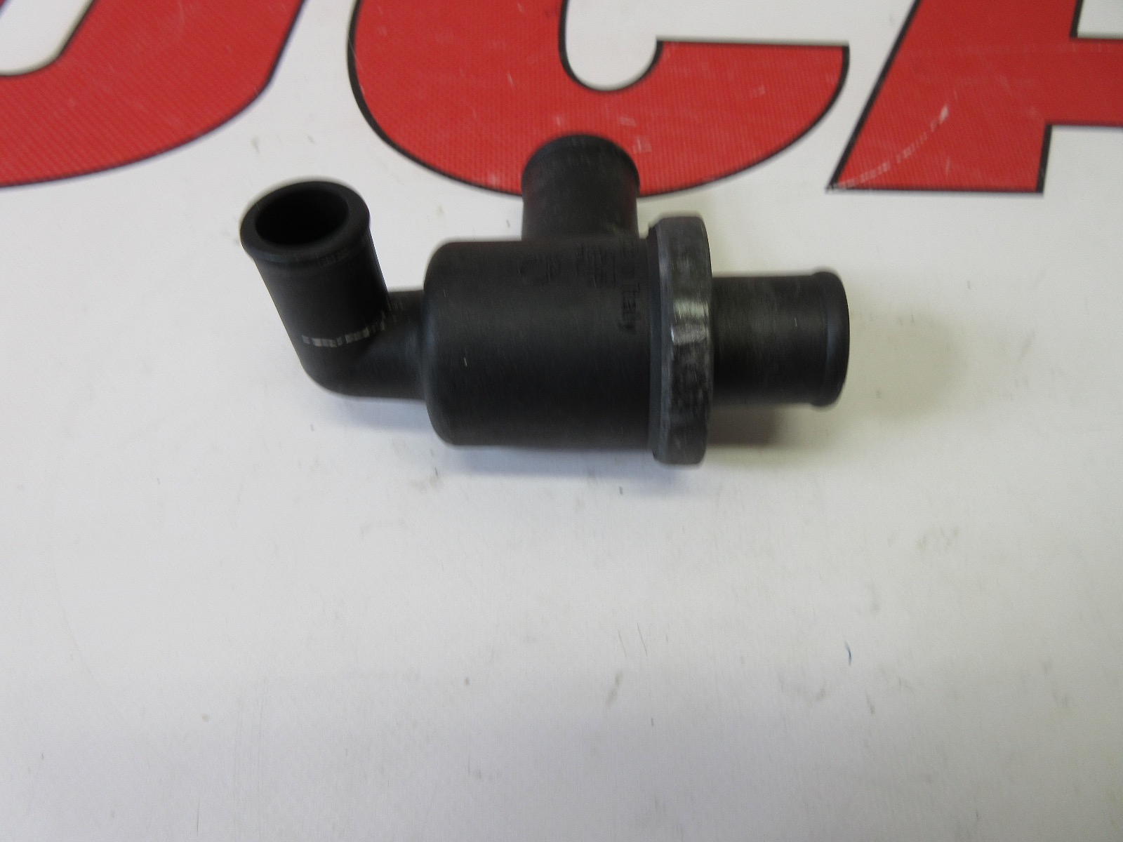 Ducati thermo switch 55340031A thermostat 888 851 748 916 996 998 ST2 ST4 S ABS