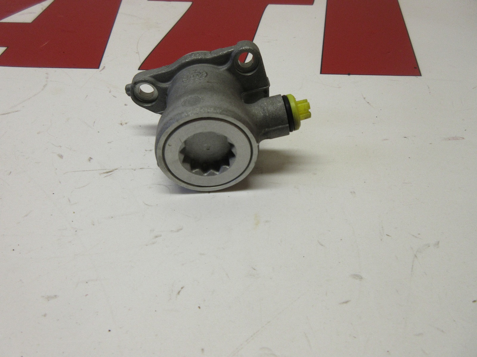 Ducati clutch slave cylinder Monster Diavel & Multistrada 19540032B