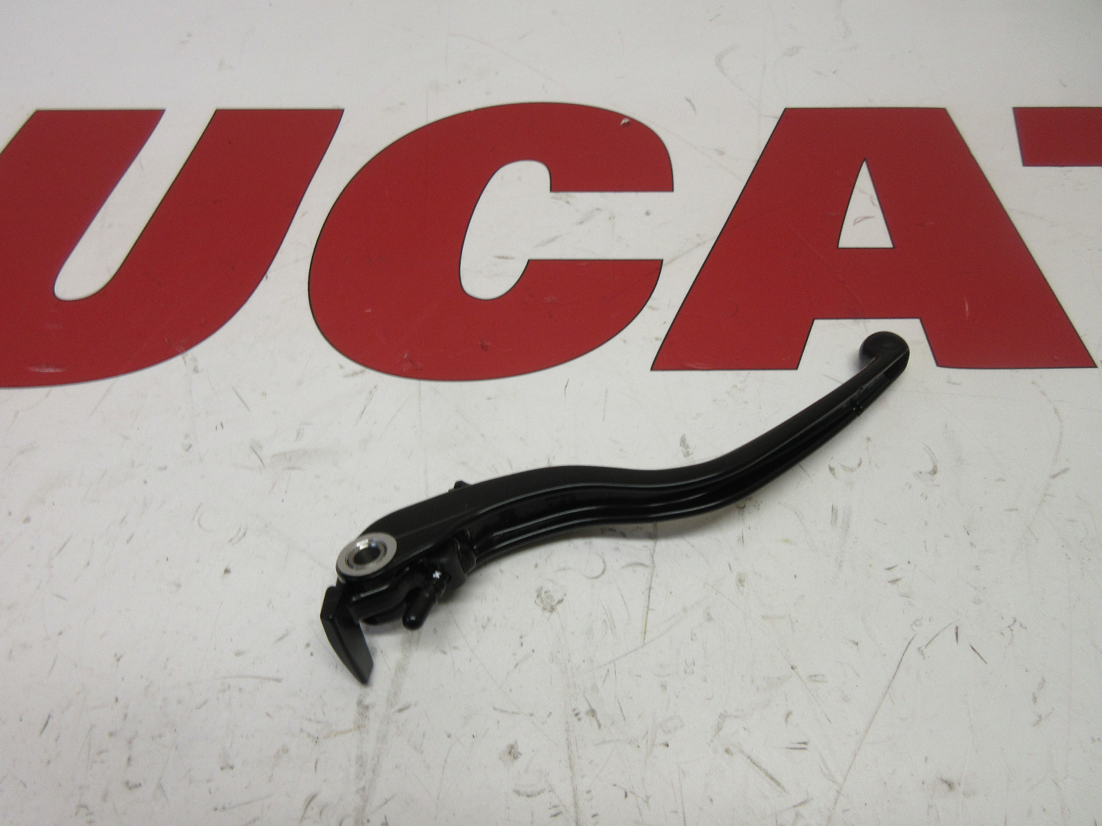 Ducati Brembo brake lever Panigale Streetfighter V4 V2 Monster 1200 63140601A