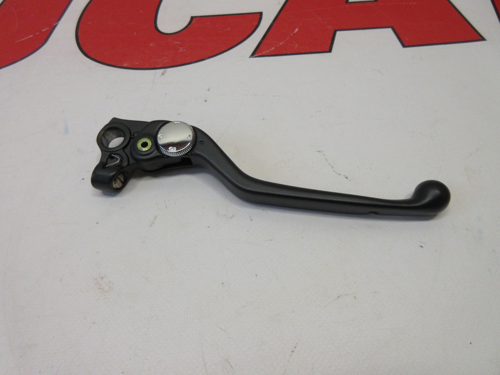 Ducati front brake lever Monster 797 821 Scrambler 800