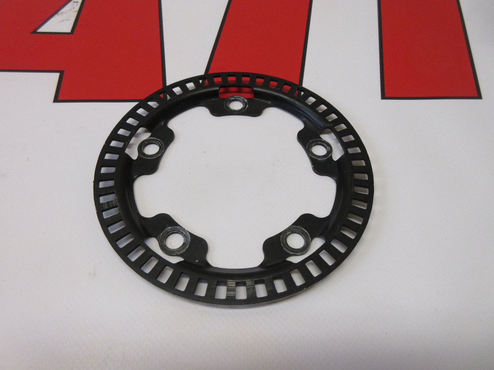 Ducati 50410051A Monster Scrambler Hypermotard Panigale MTS phonic wheel