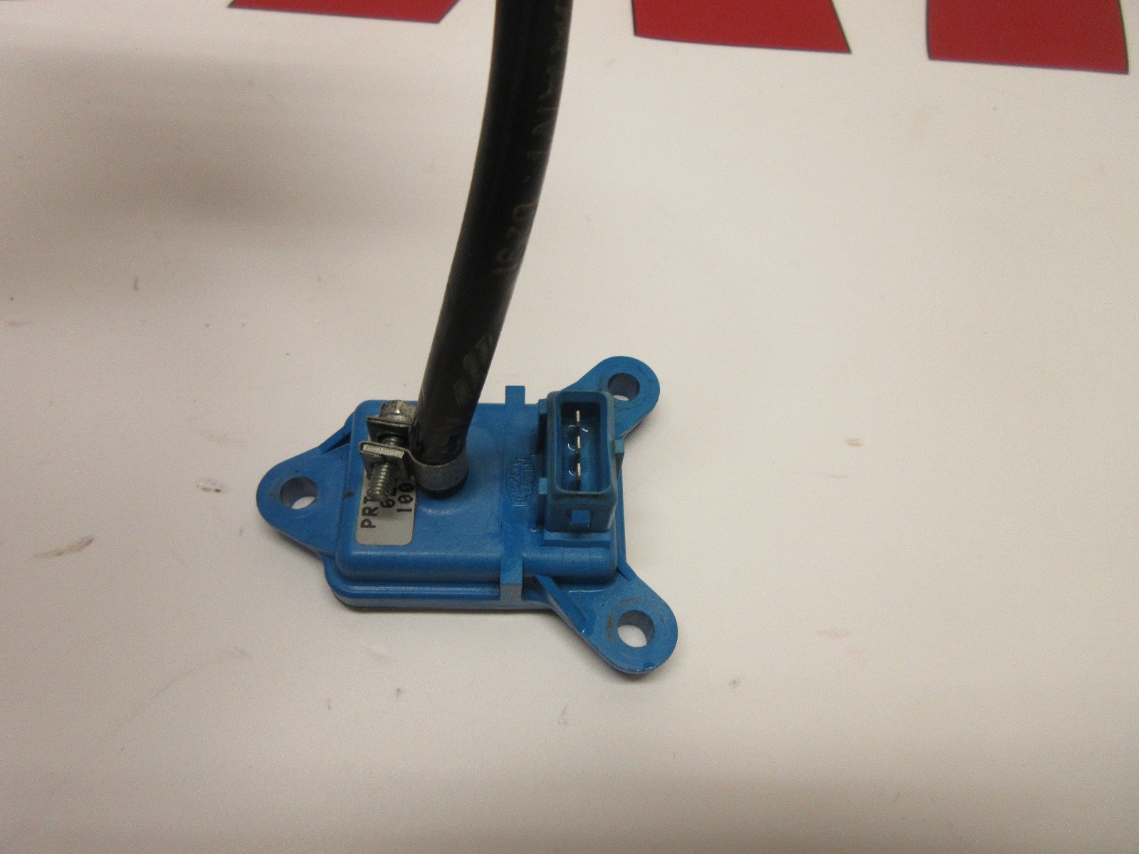 Ducati air pressure sensor coolant 55240021A 748 916 996 851 888