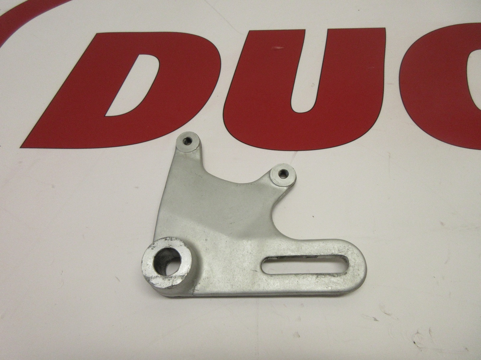 Ducati rear brake caliper bracket 851 888 Supersport 400 600 750 900 82510051A