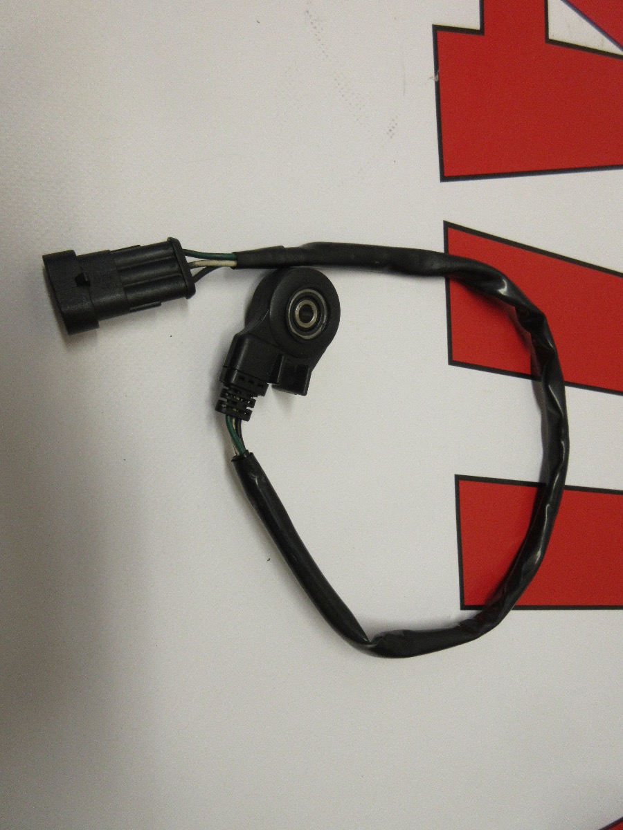 Ducati Monster Hypermotard Multistrada 1200 side stand switch sensor 53910236B