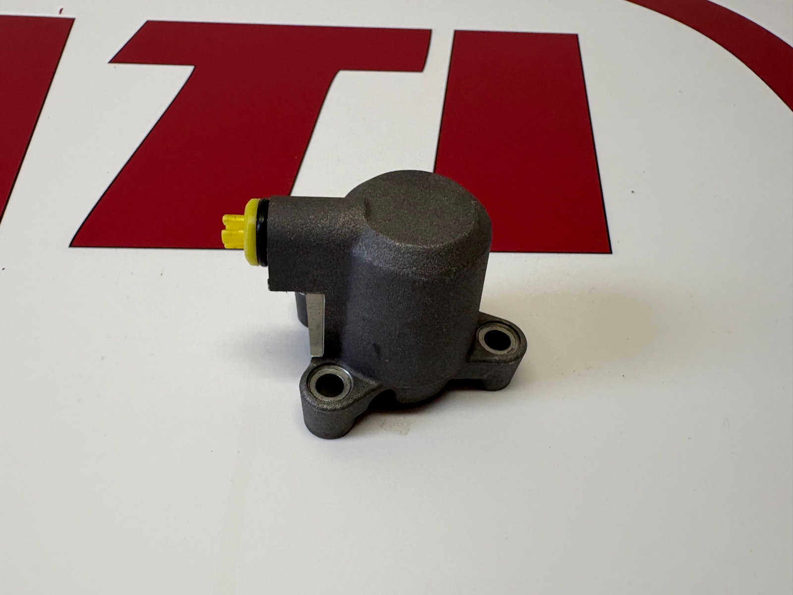 Ducati Panigale clutch slave cylinder 899 959 1199 1299 19540061A