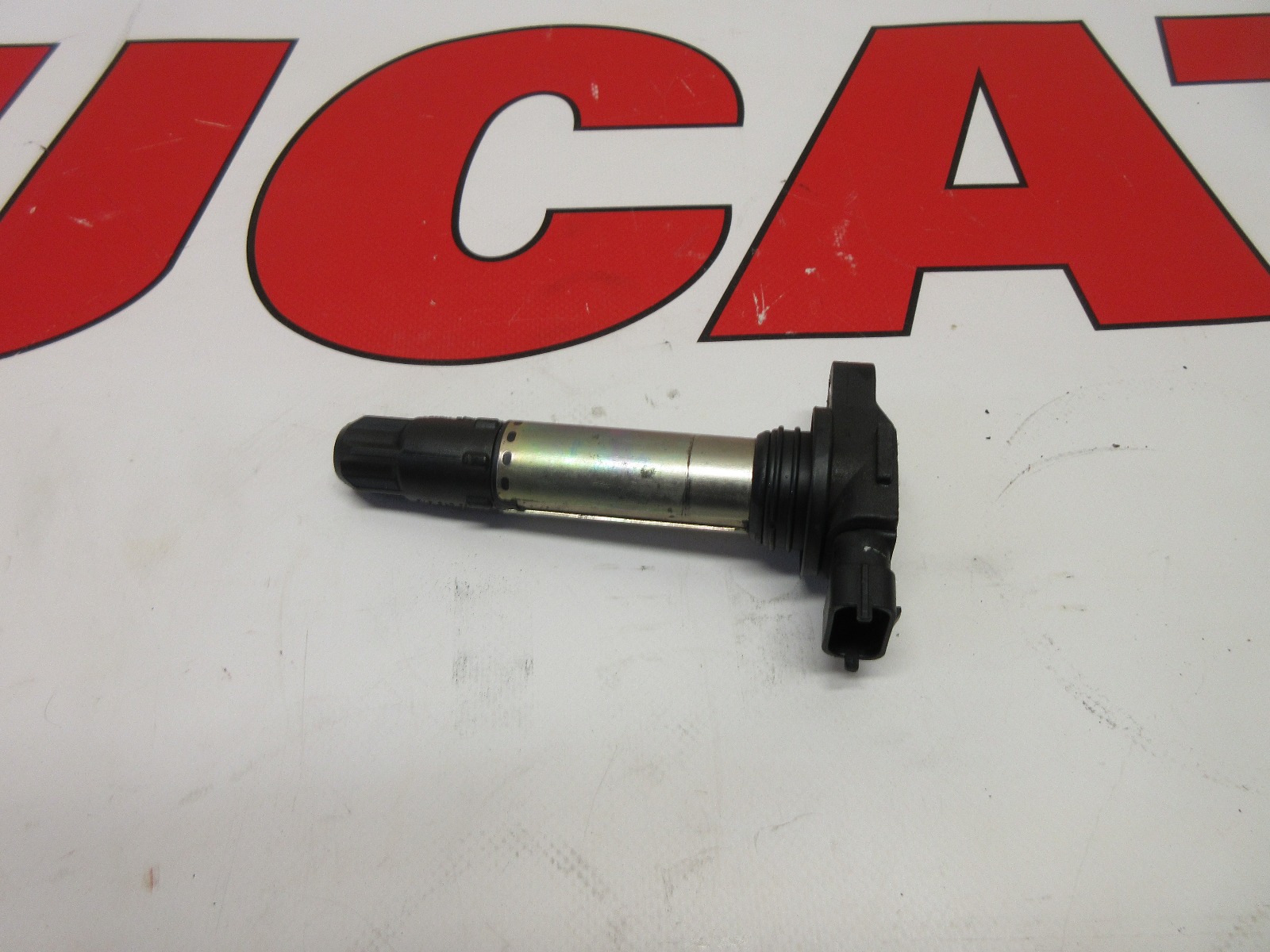Ducati Beru ignition coil S4R 749 999 38040082A