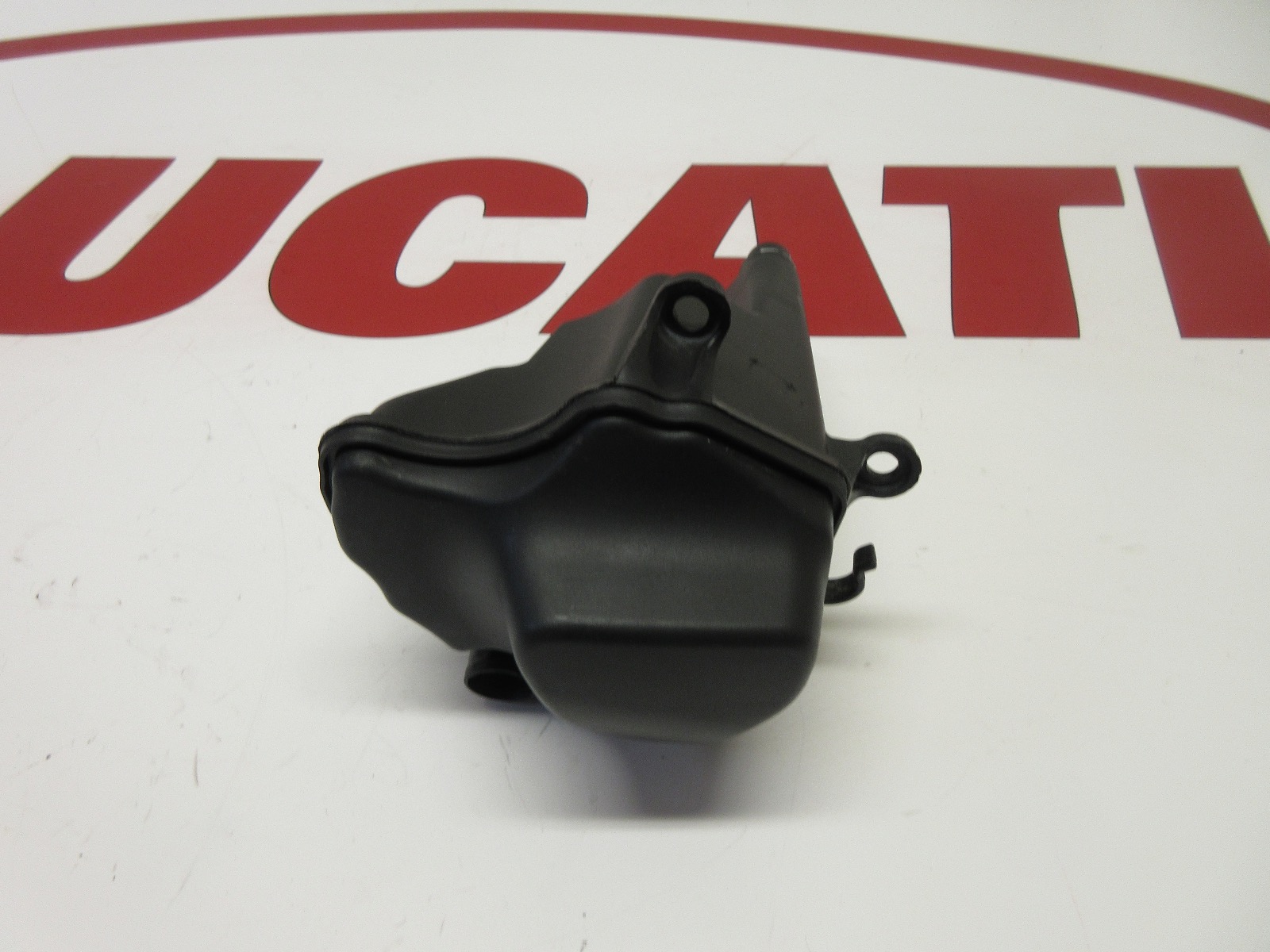 Ducati Oil breather vent tank Multistrada 1200 1200S 2010 -2014 models 58510671A