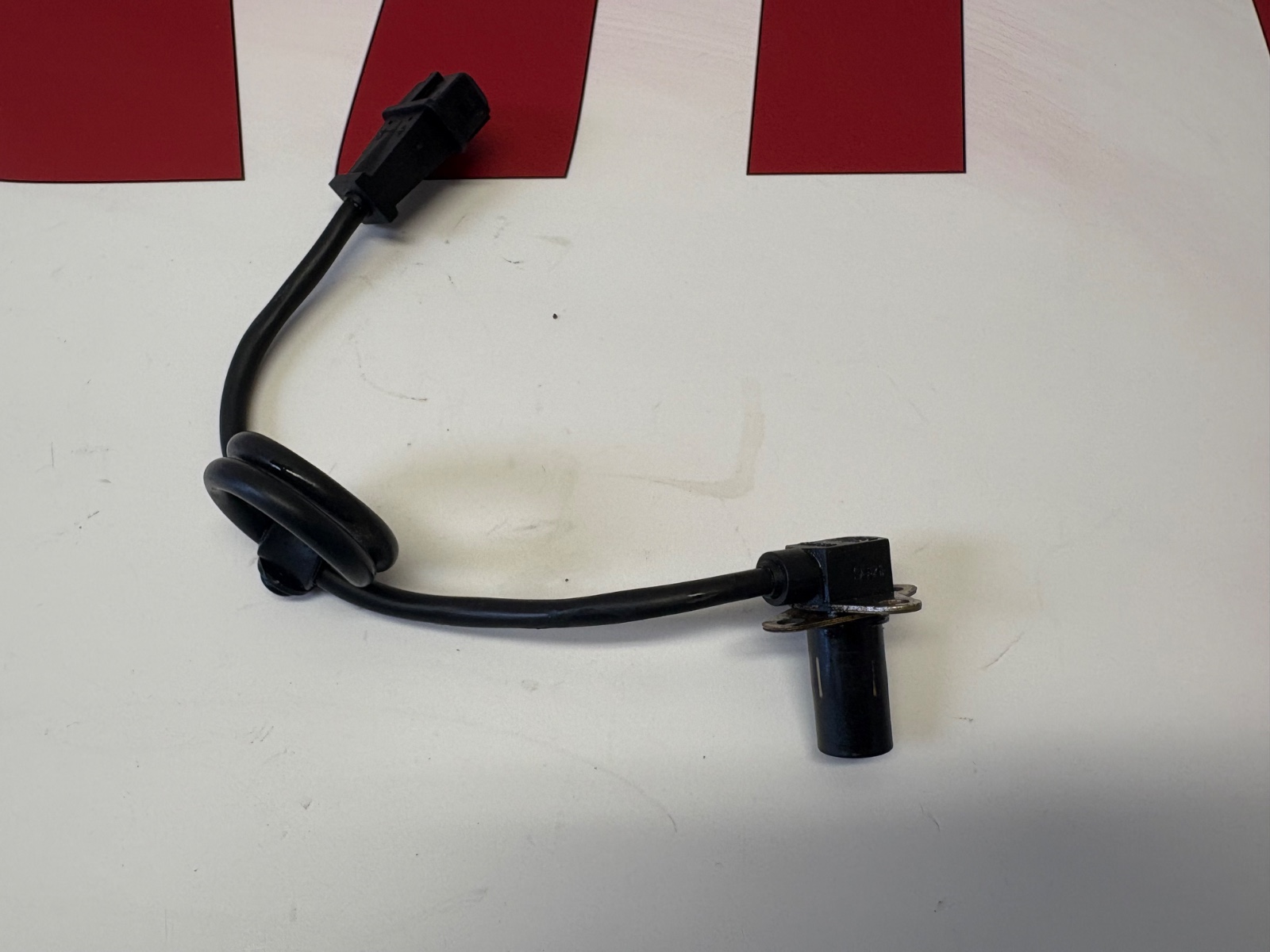 Ducati timing pick up sensor 748 916 996 ST2 ST4 Supersport 900 55240091A