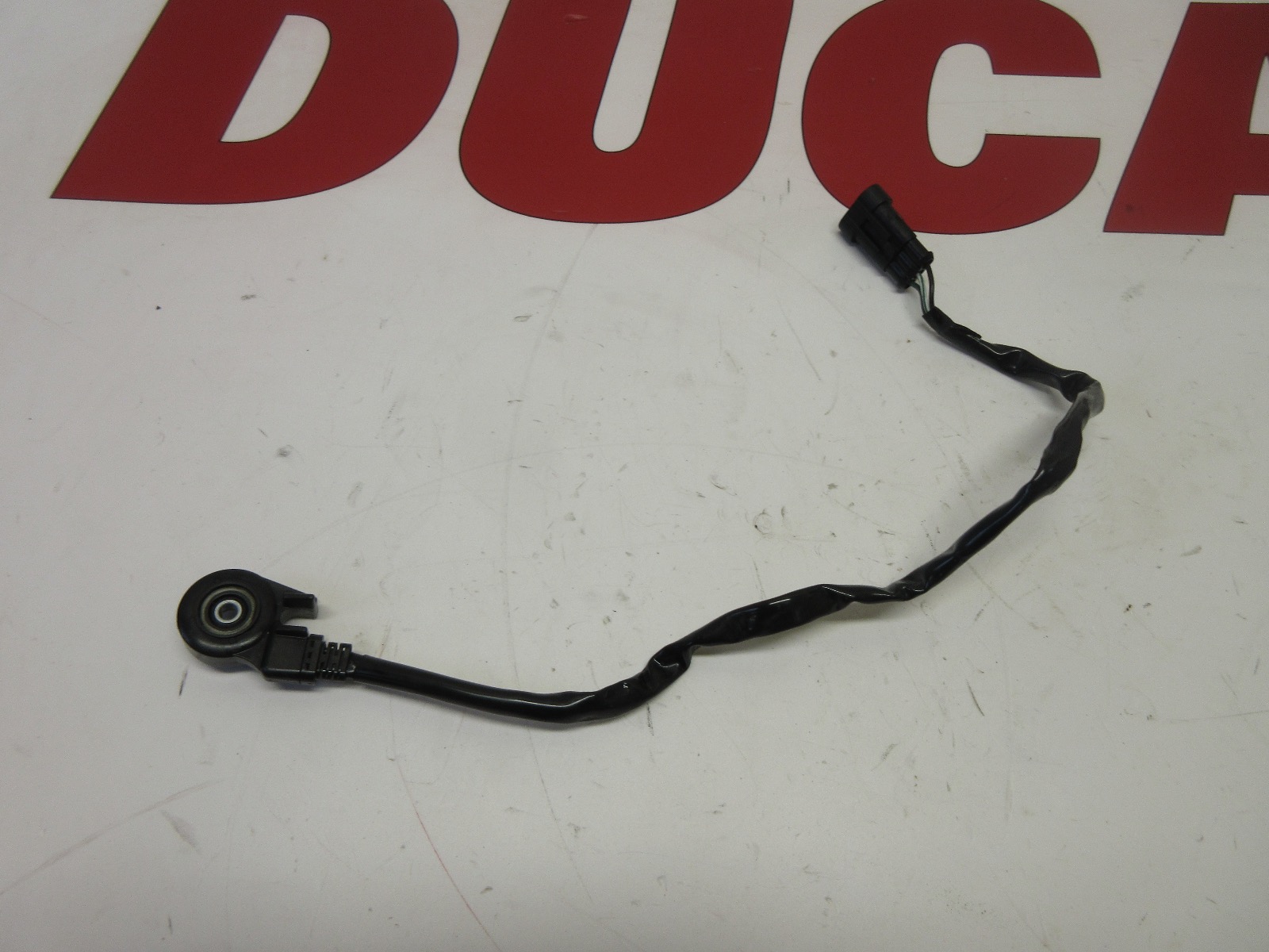 Ducati side stand kill switch Multistrada Xdiavel Diavel & Scrambler 53910351A