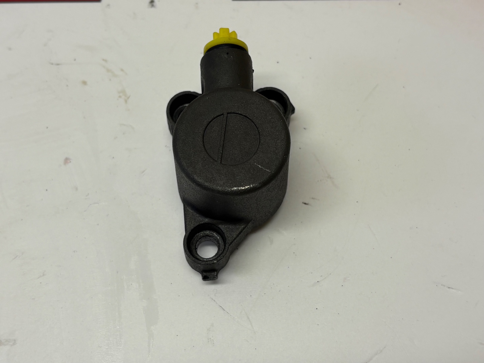 Ducati Clutch cylinder slave 748 916 996 851 888 SS Monster 23610103A 23610104A