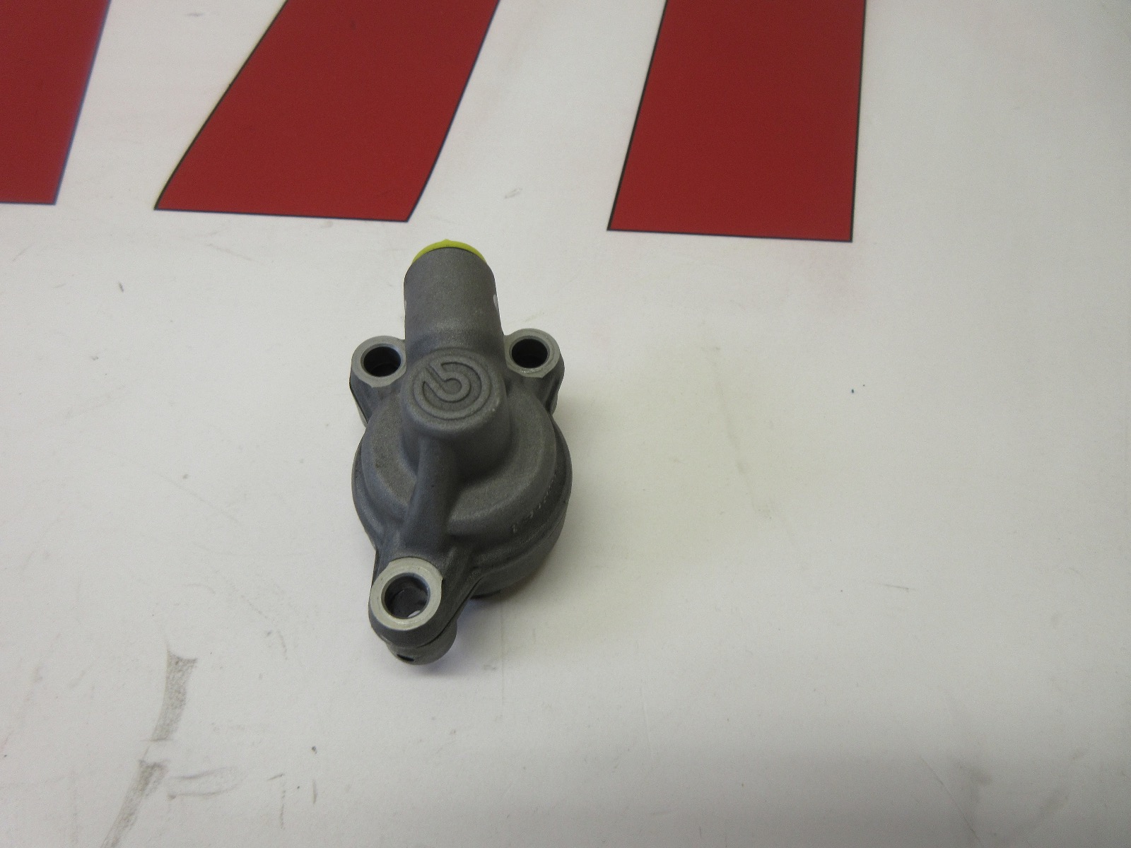 Ducati clutch slave cylinder Diavel Multistrada Monster Scrambler SS 19540081B