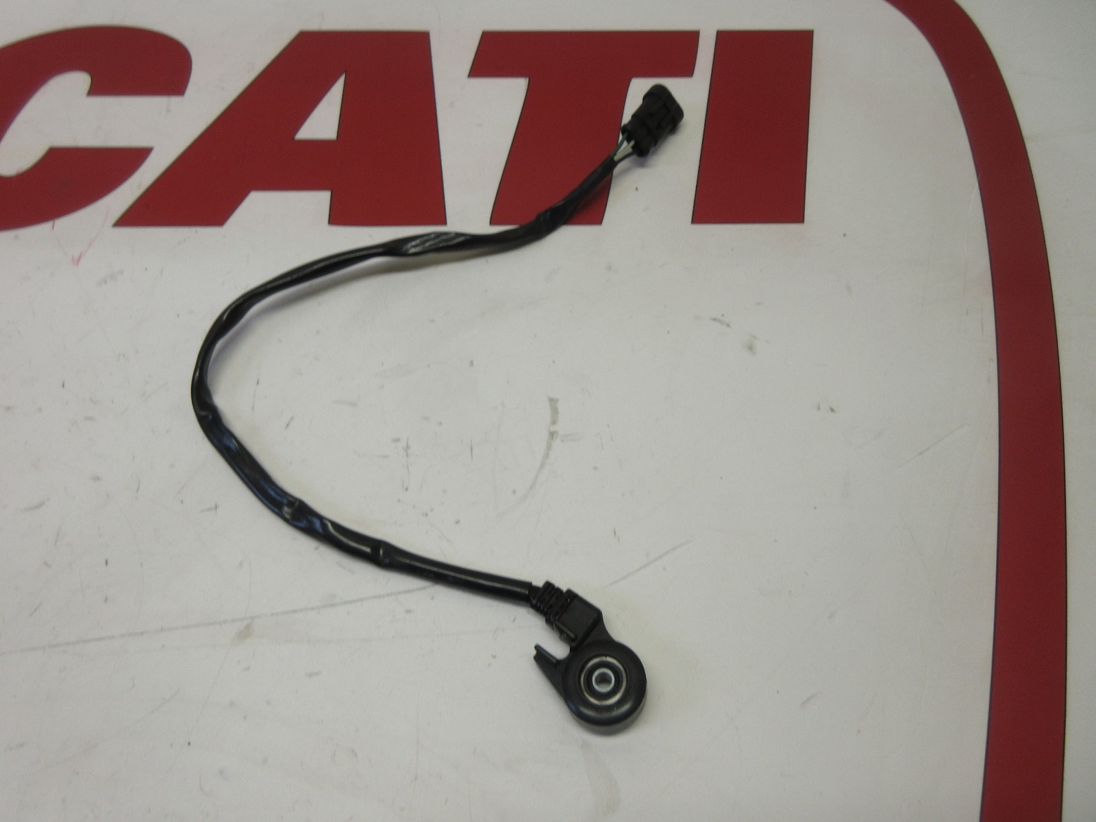 Ducati side stand kill switch Multistrada Scrambler Diavel & XDiavel 53910351A
