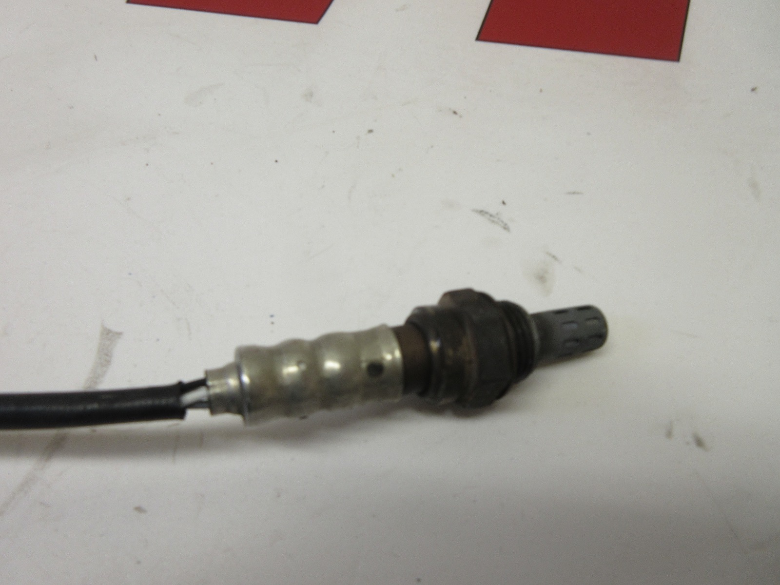 Ducati lambda O2 sensor Monster 696 796 797 1100 55212191A