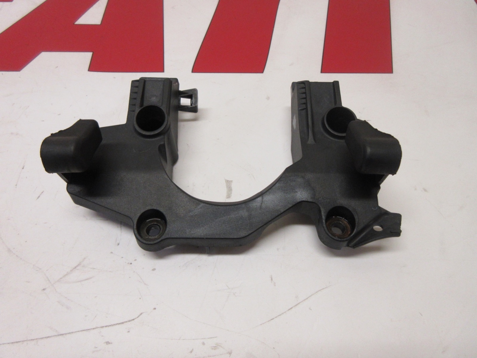 Ducati Multistrada 1200 S & Enduro 15- 18 Bracket support fuel tank 8291D823A