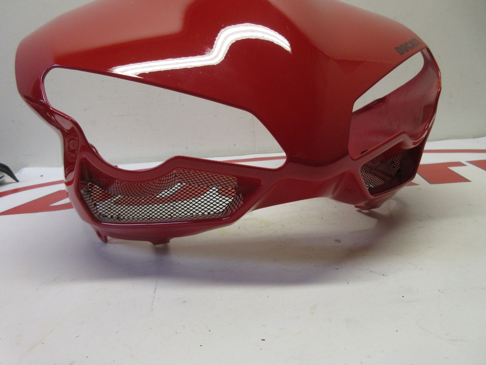 48120402AB ドゥカティ純正 COWLING JP店 12022621GA ドゥカティ純正 DIA94 VERTICAL CYLINDER-PISTON ASSY AM HD店