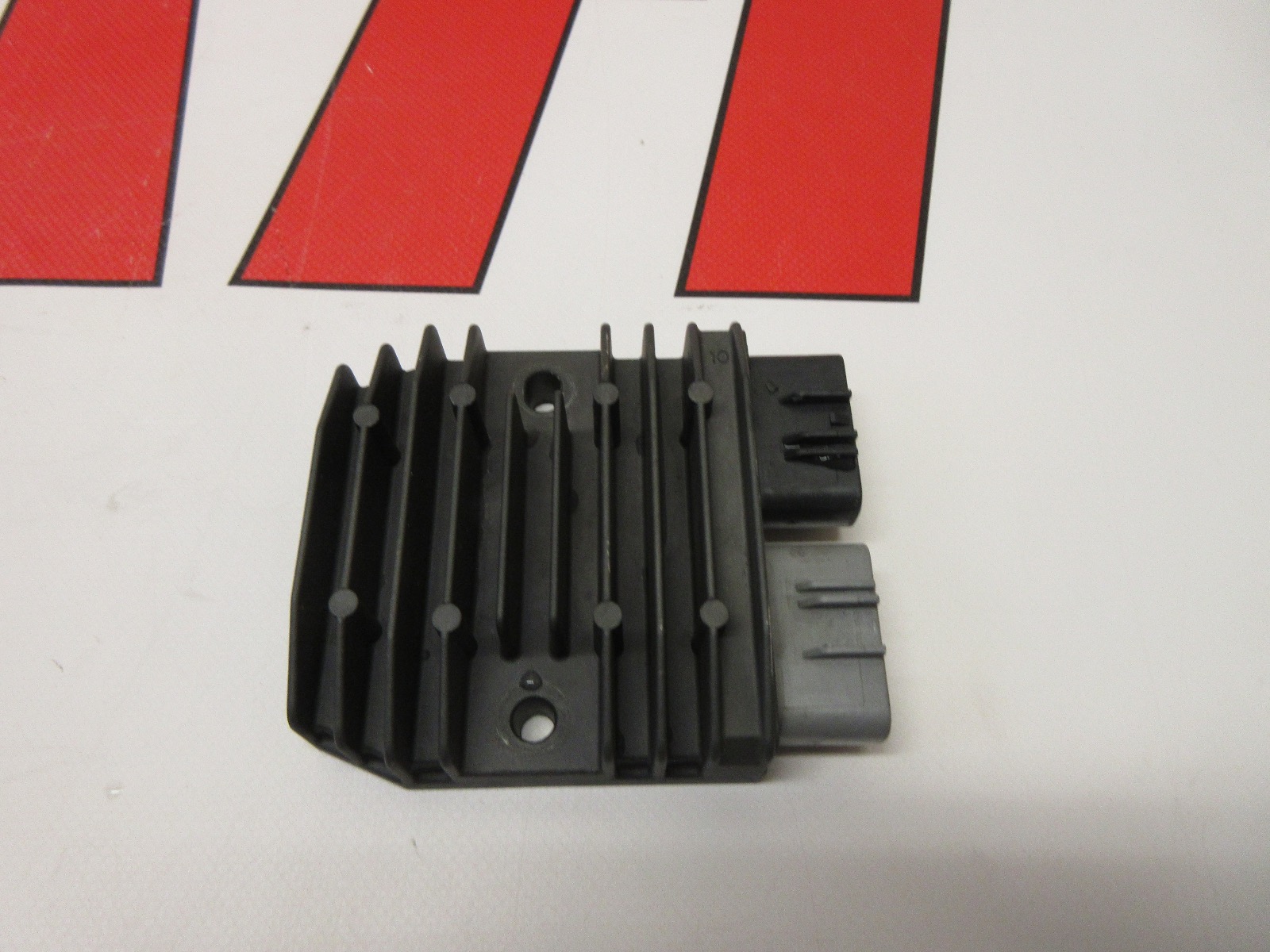 Ducati regulator rectifier Hypermotard Multistrada Panigale Diavel 54040301B