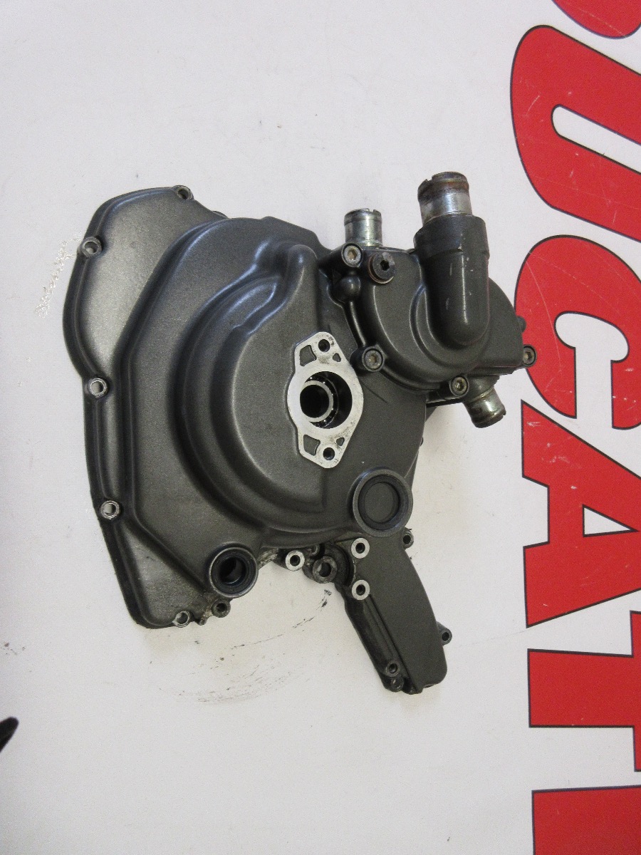 Ducati generator engine cover Sport Touring ST2 ST4 748 748S 996 24220341A