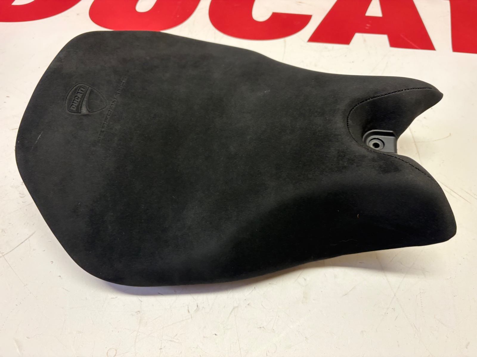 Ducati Performance racing seat Panigale 899 959 1199 1299 96797010B