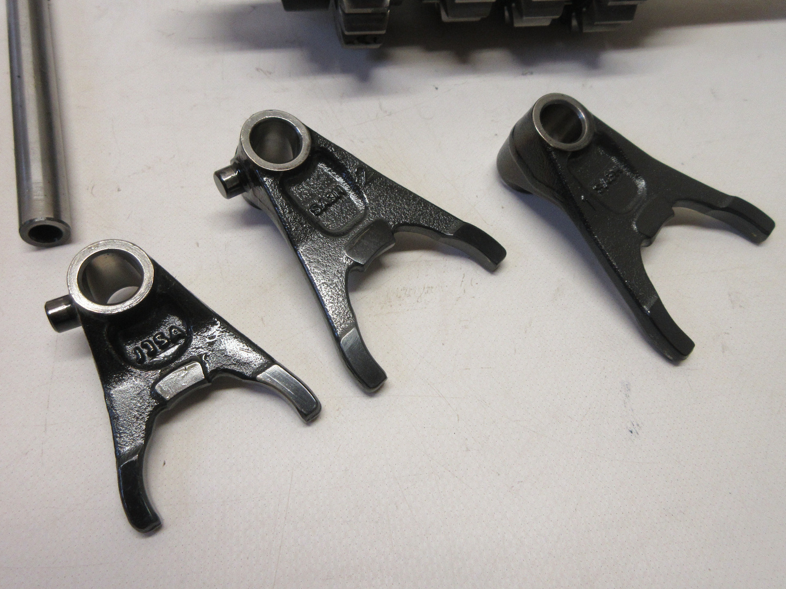 15020263B ドゥカティ純正 GEARCHANGE HD店 15020263B ドゥカティ純正 GEARCHANGE SP店