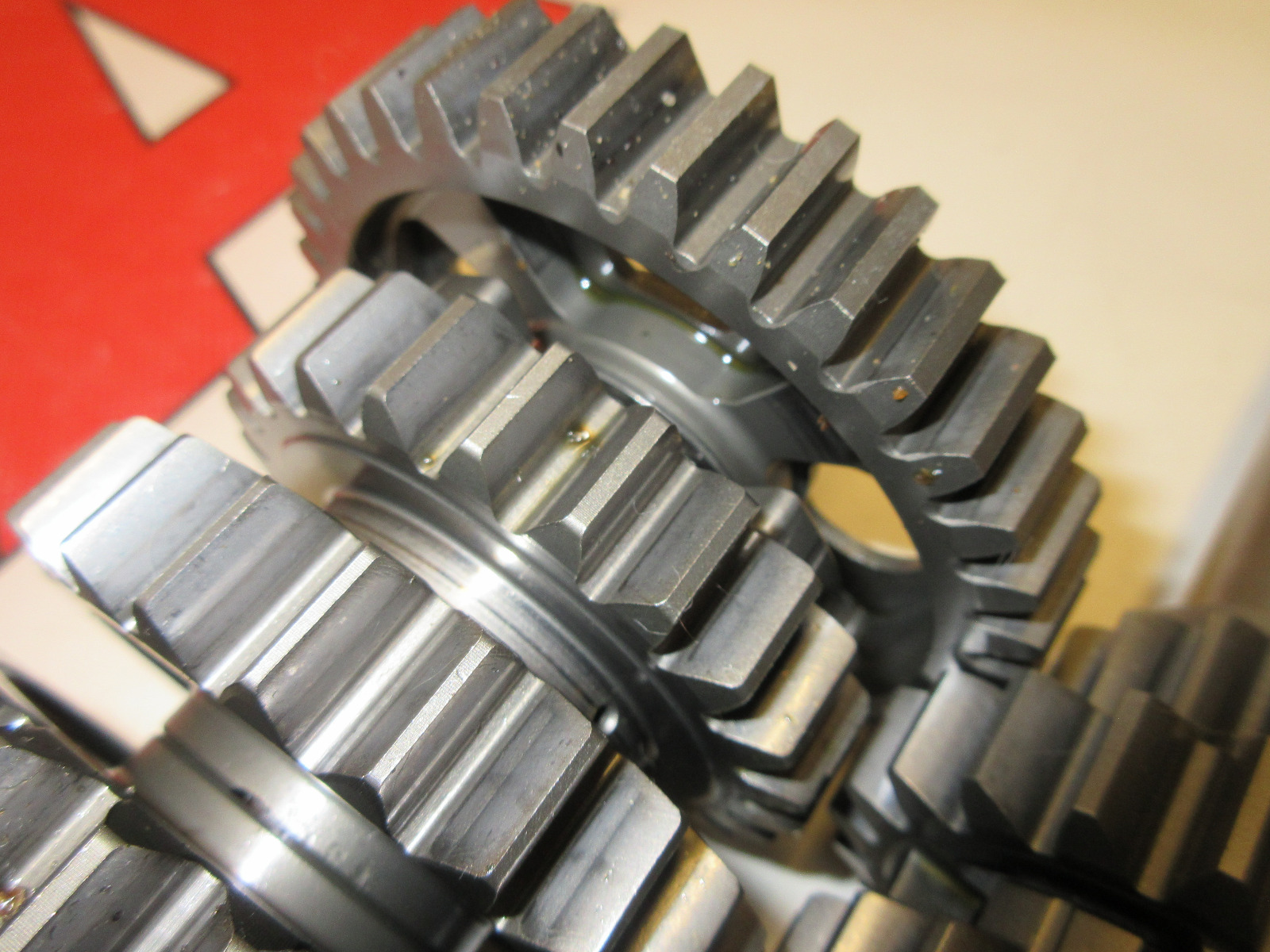 15020263B ドゥカティ純正 GEARCHANGE HD店 15020263B ドゥカティ純正 GEARCHANGE SP店