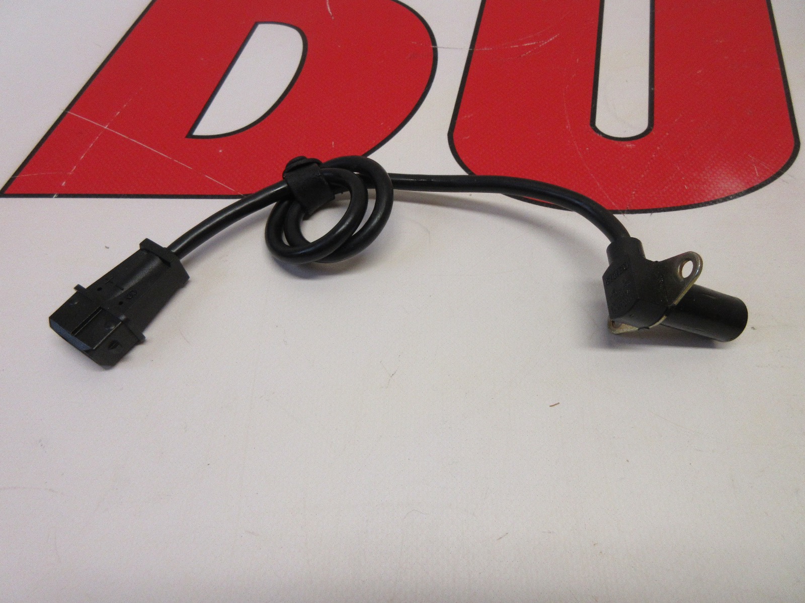 Ducati timing sensor rpm pick up 55240091A 748 916 996 ST2 ST4 MONSTER SS