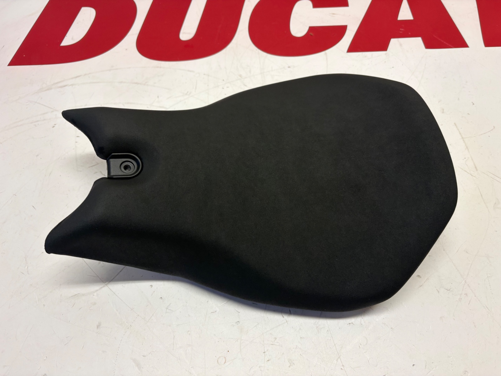 Ducati Panigale 899 1199 959 1299 Superbike front riders seat 59522191A