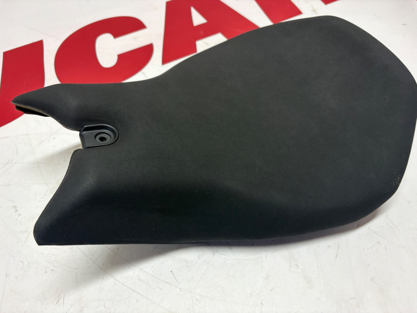 Ducati Panigale Superbike 1299 959 899 1199 front riders seat 59522191A