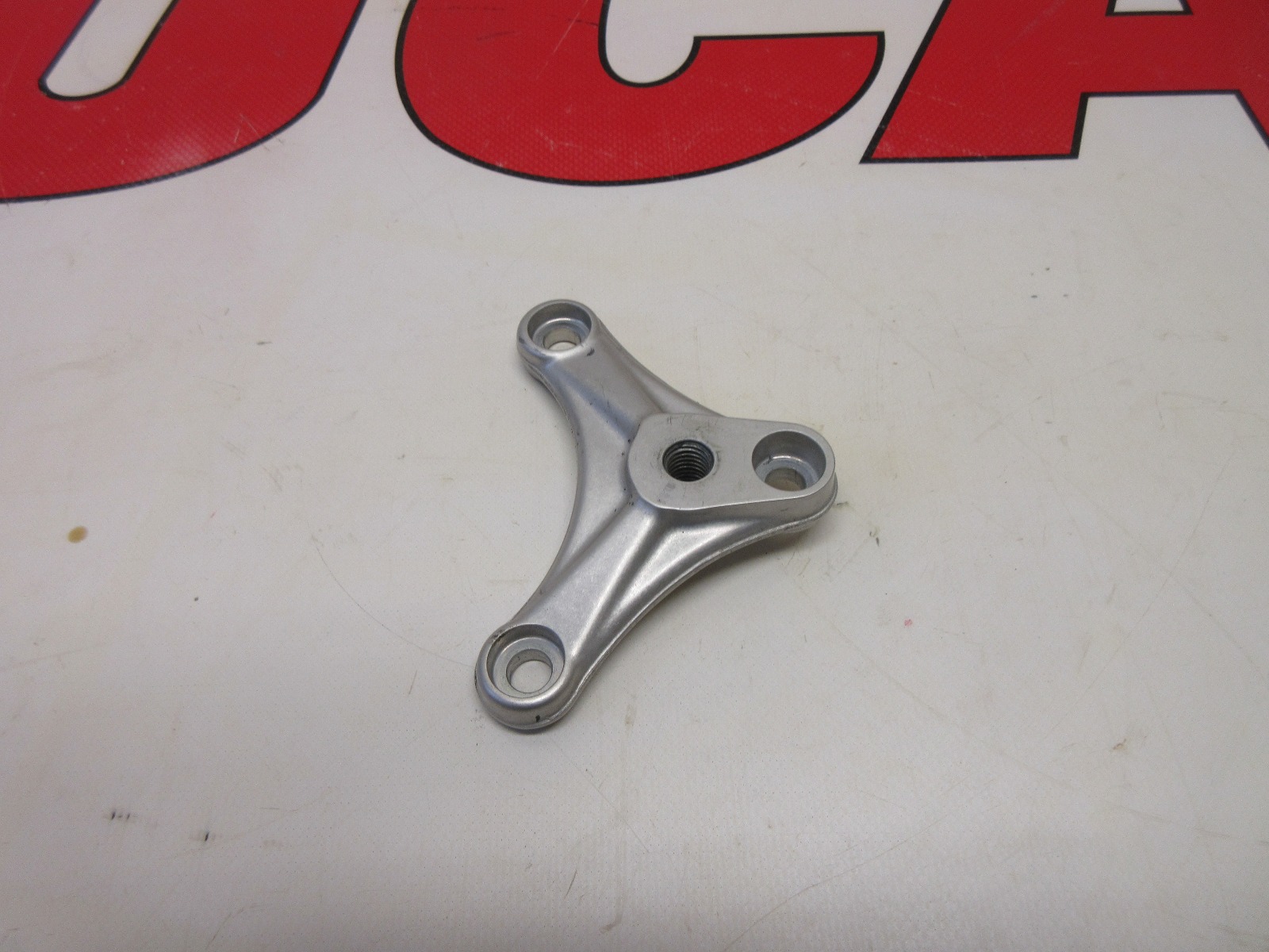 Ducati front bracket rear shock Panigale 899 959 1199 1299 8291A333AA