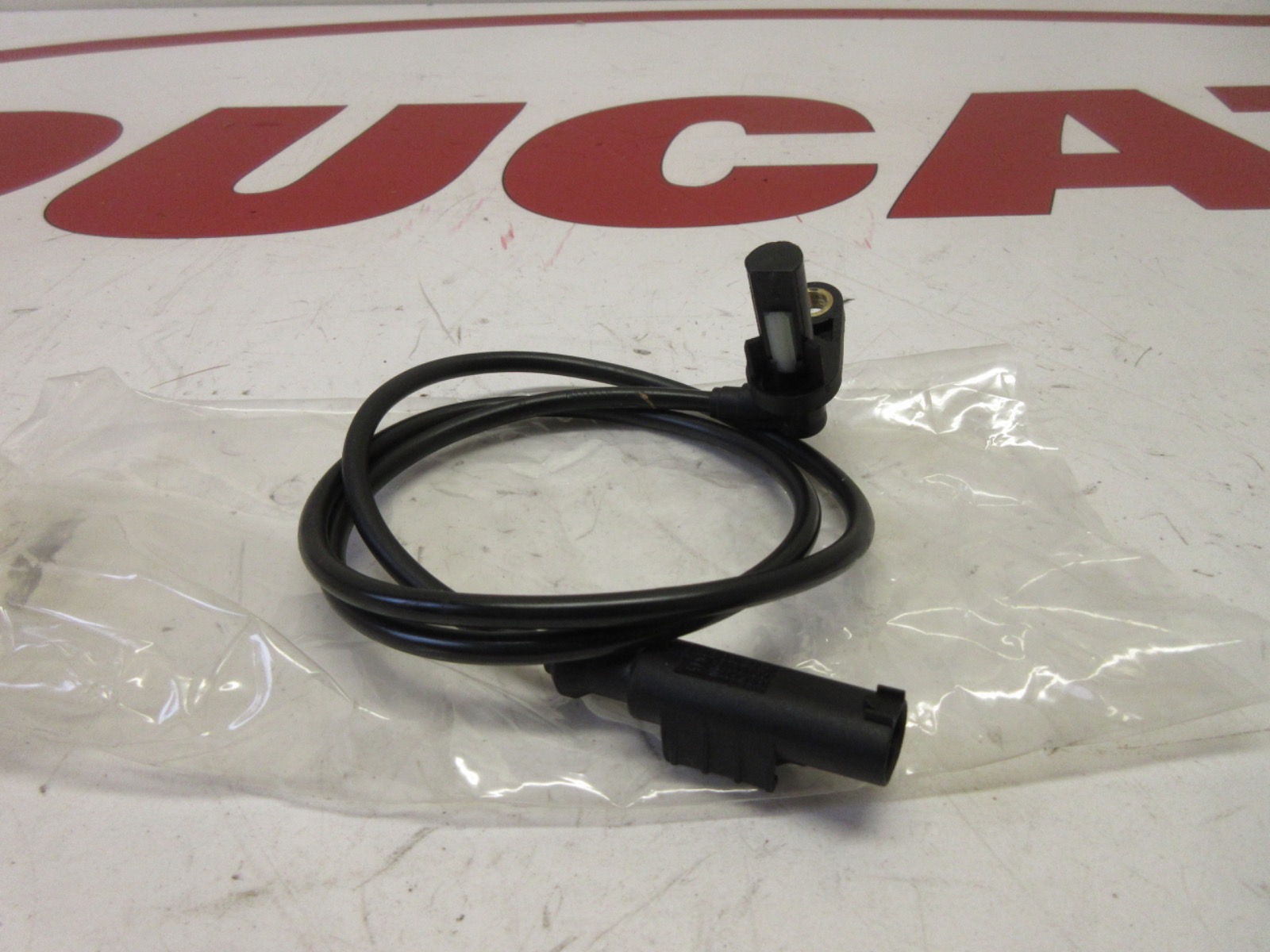 Ducati Speed Sensor Sport Touring ST3S ABS / ST4S ABS 55240511A