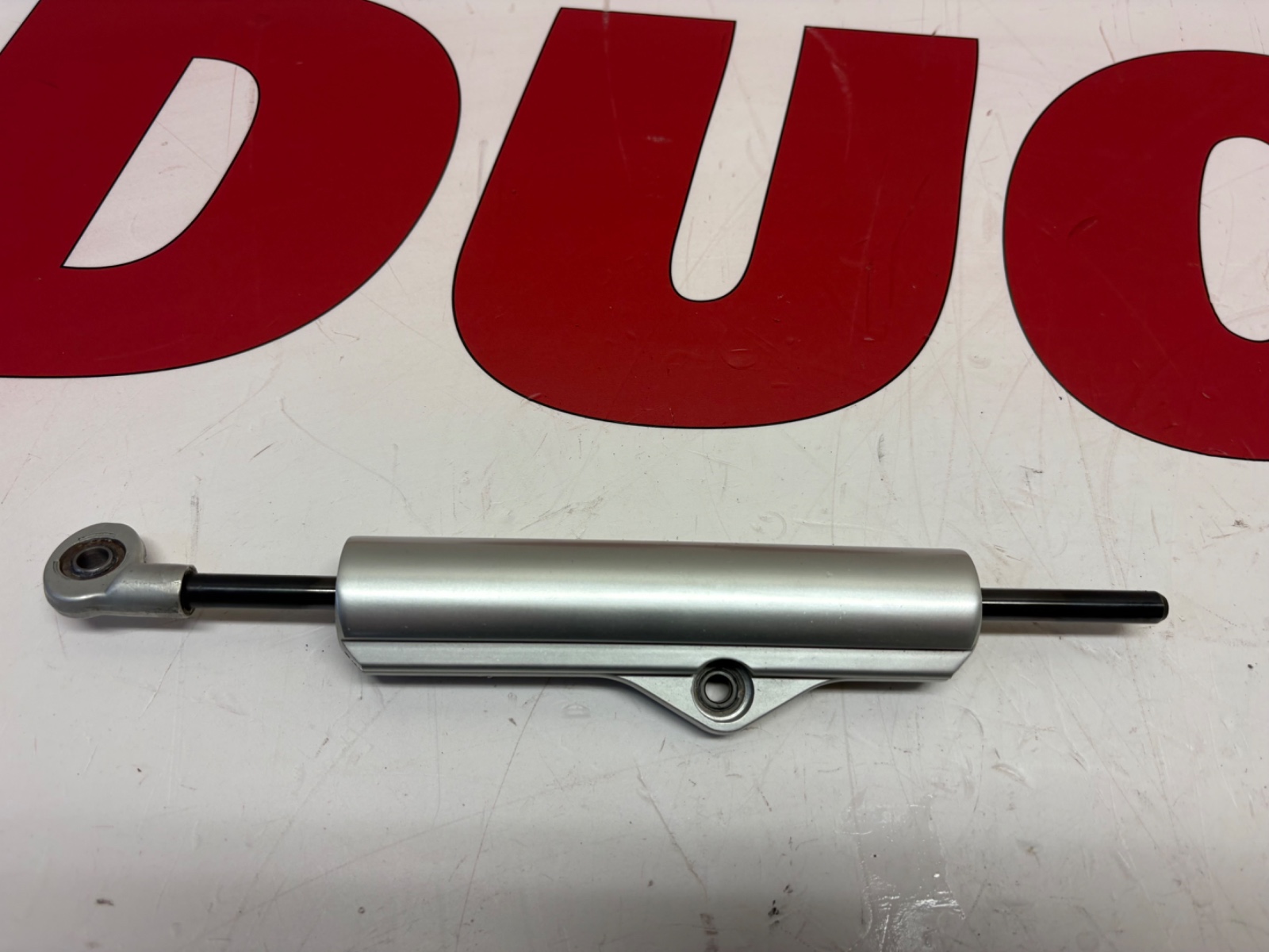 Ducati Steering damper Sachs 749 749S 999 36420051A