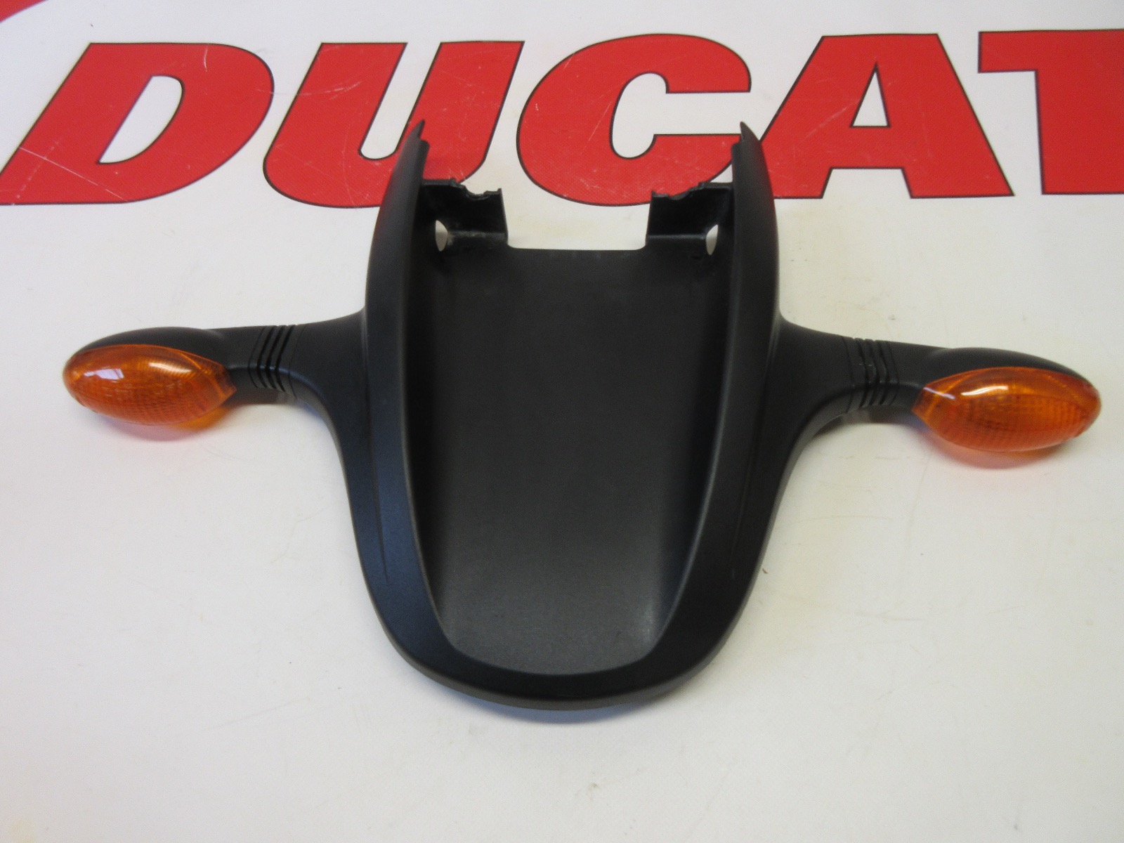 Ducati tail rear Monster S4 S4R S4RS 695 620 S2R 800 1000 56510262A indicators