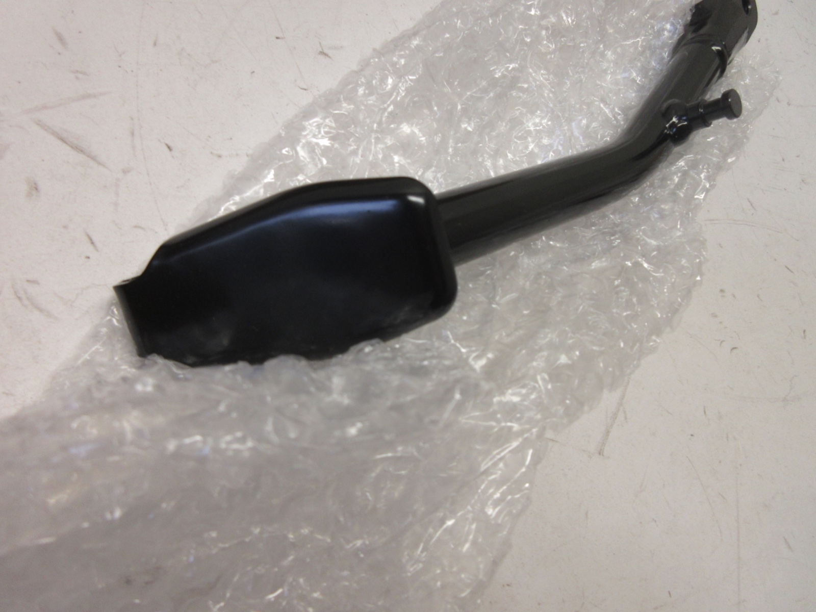 Ducati side stand jiffy Monster 797 659 Scrambler 800 400 1100 55611031AA NEW