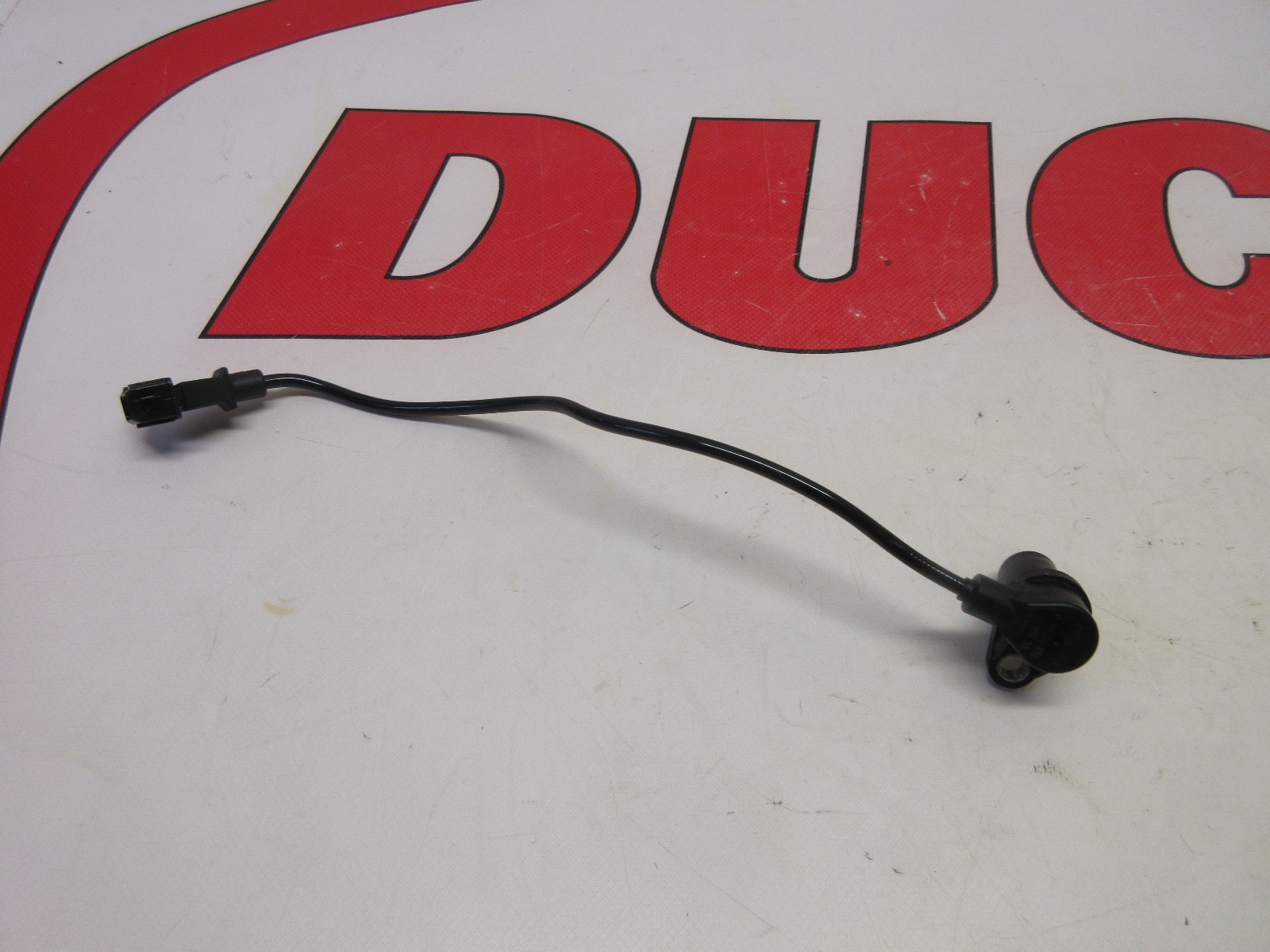 Ducati timing pick up sensor Monster 821 848 1198 SS 950 MTS Panigale 55241321C